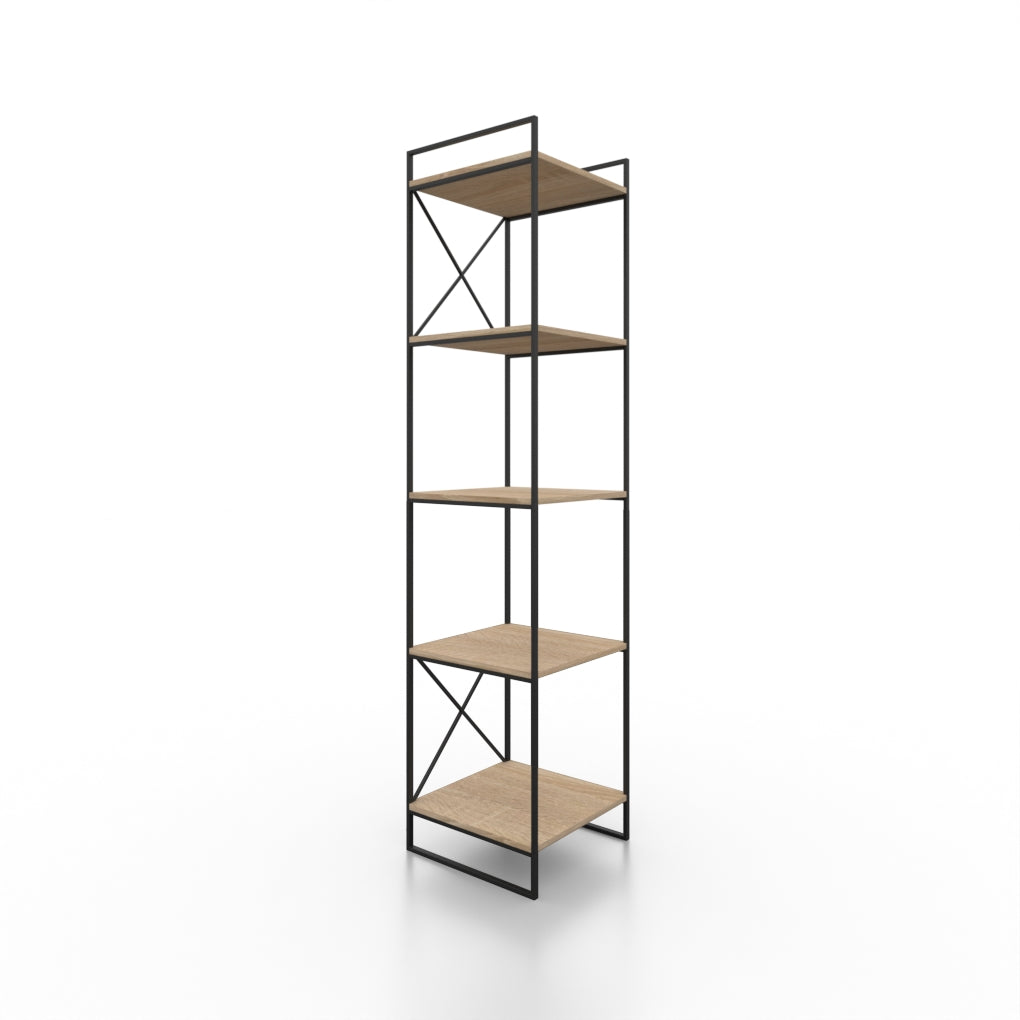 agali shelf