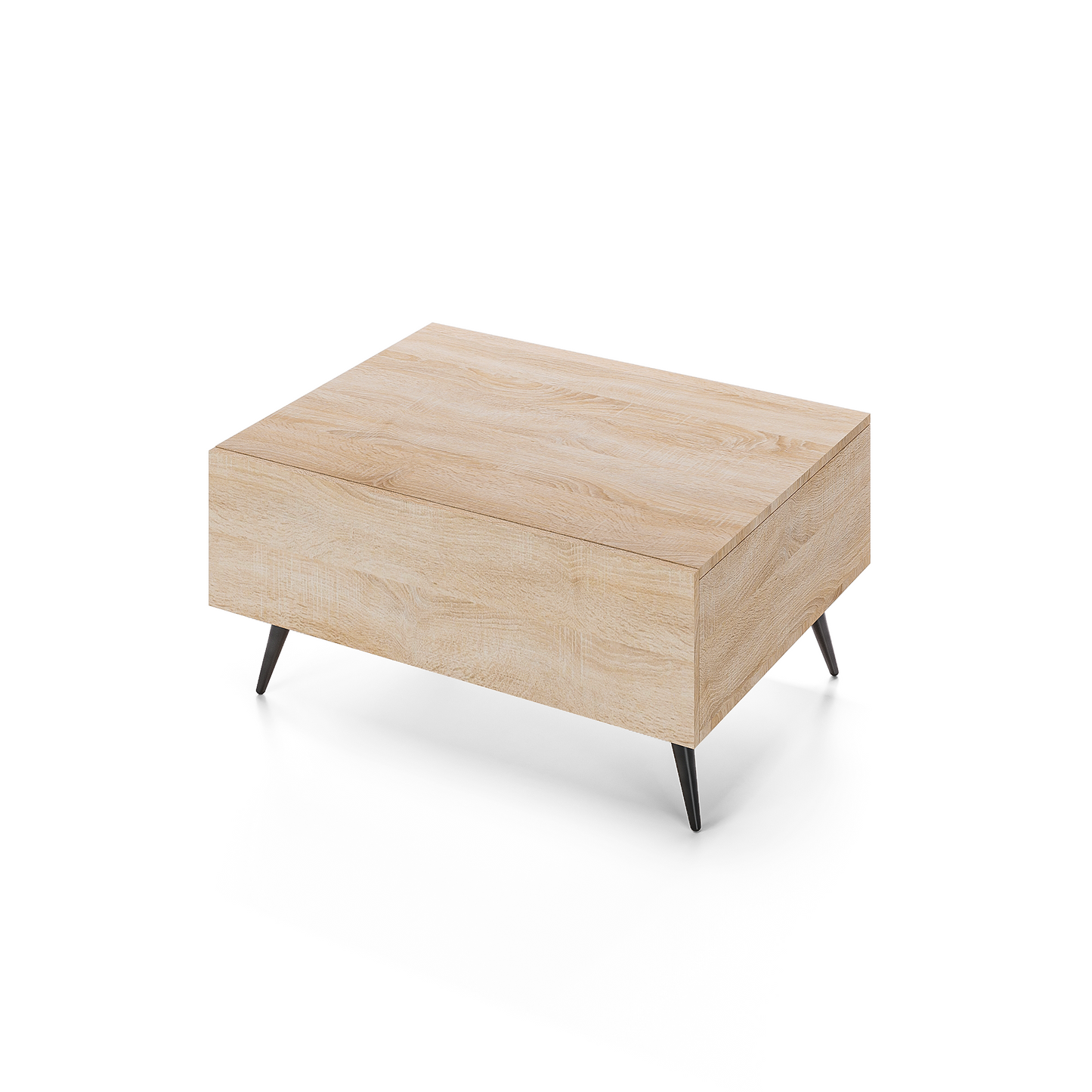 yesa coffee table