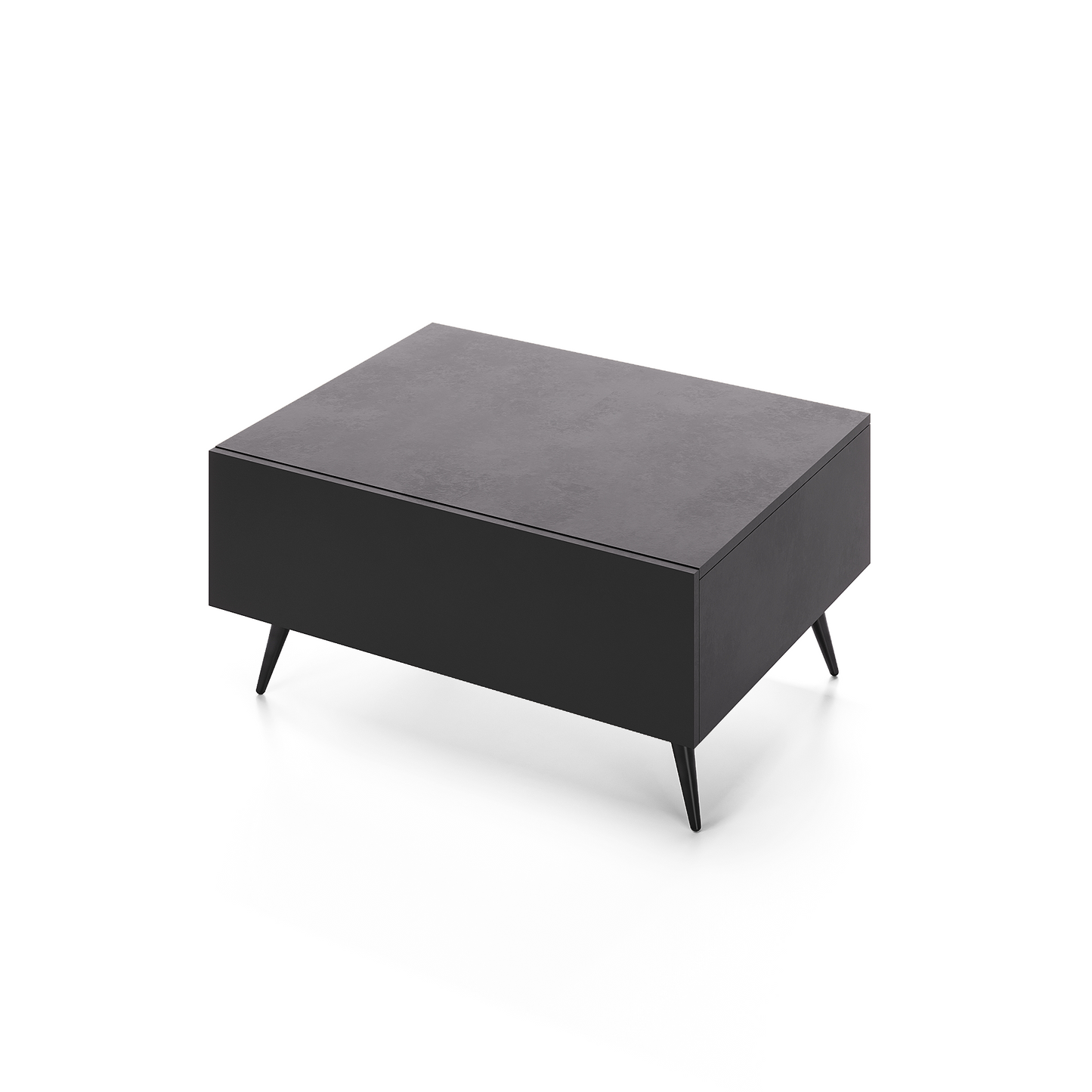 yesa coffee table