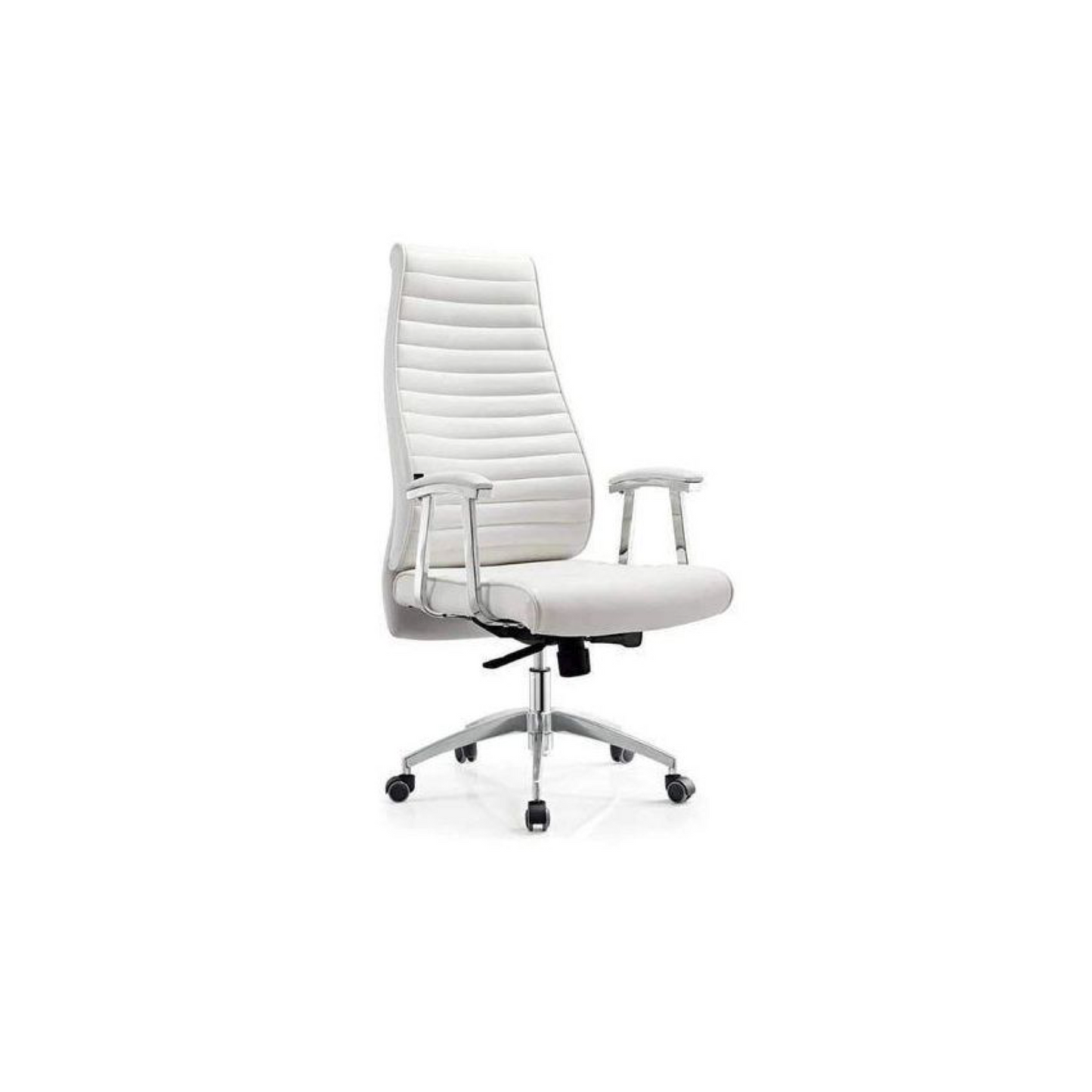 Executive Office Chair