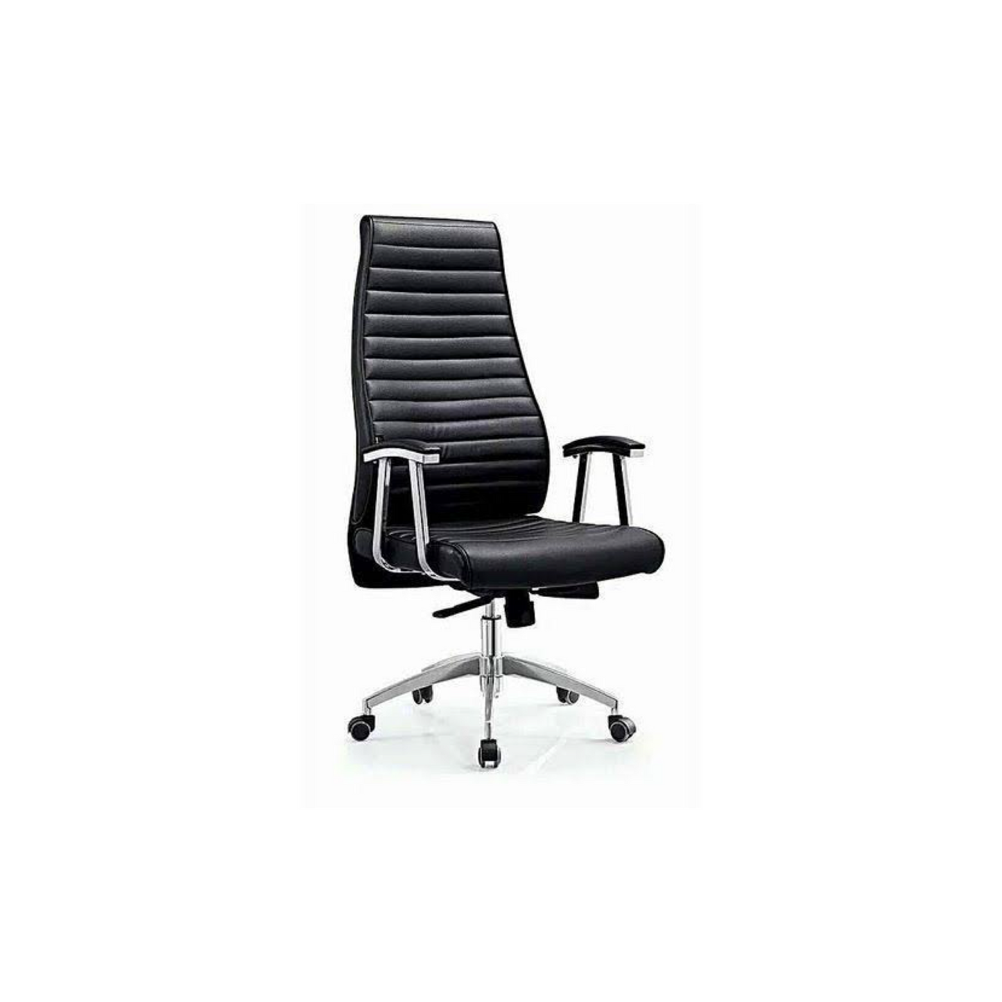 Executive Office Chair
