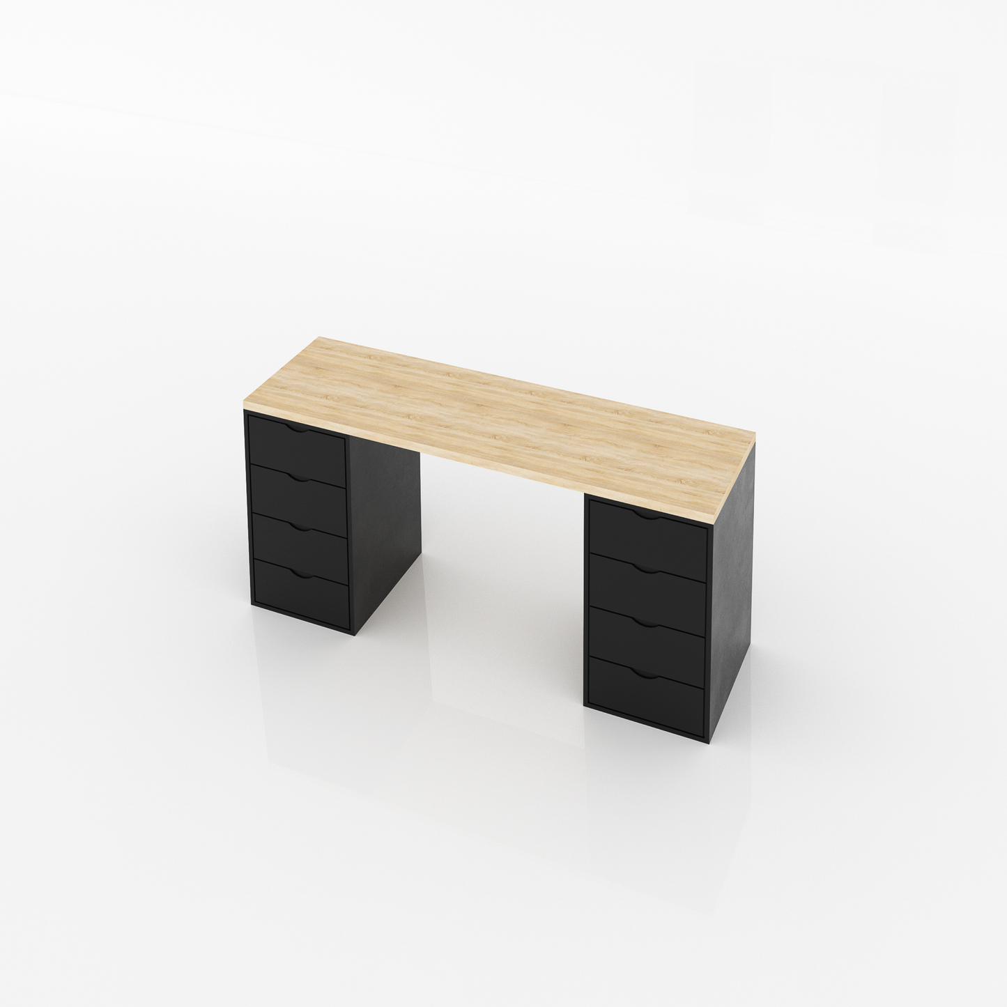 tubi prime desk