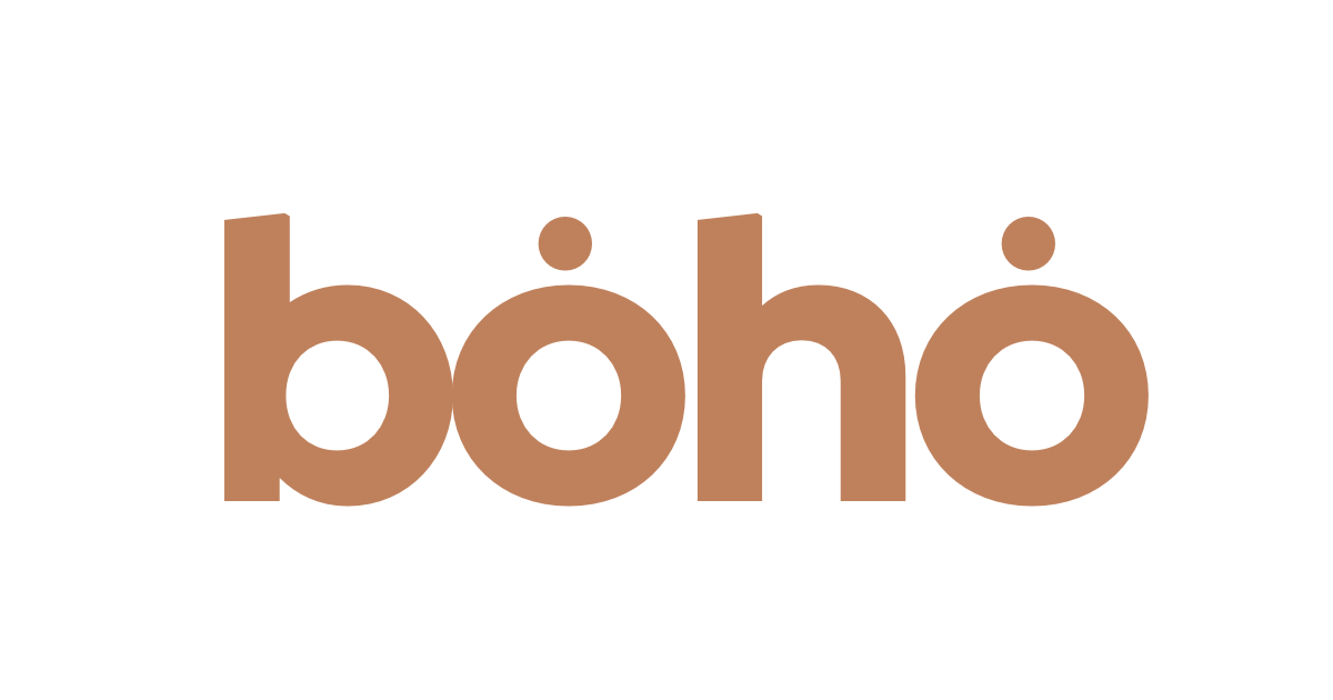 Boho Studio (Furniture)