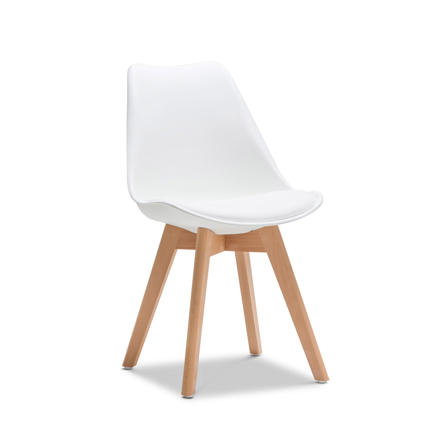 eames chair
