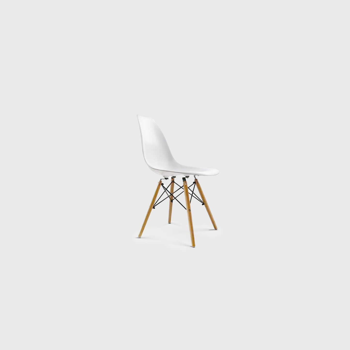 eames chair