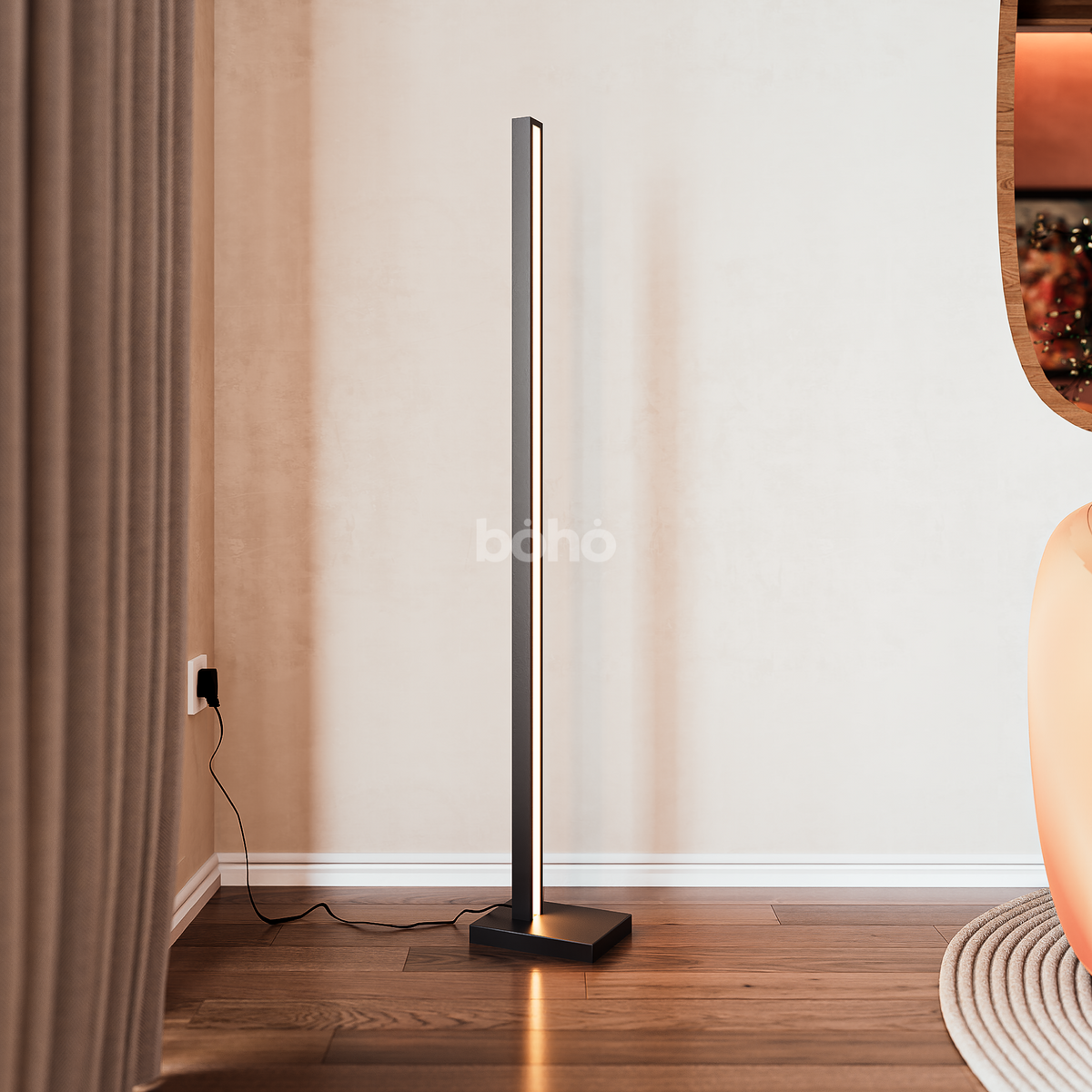 maro light