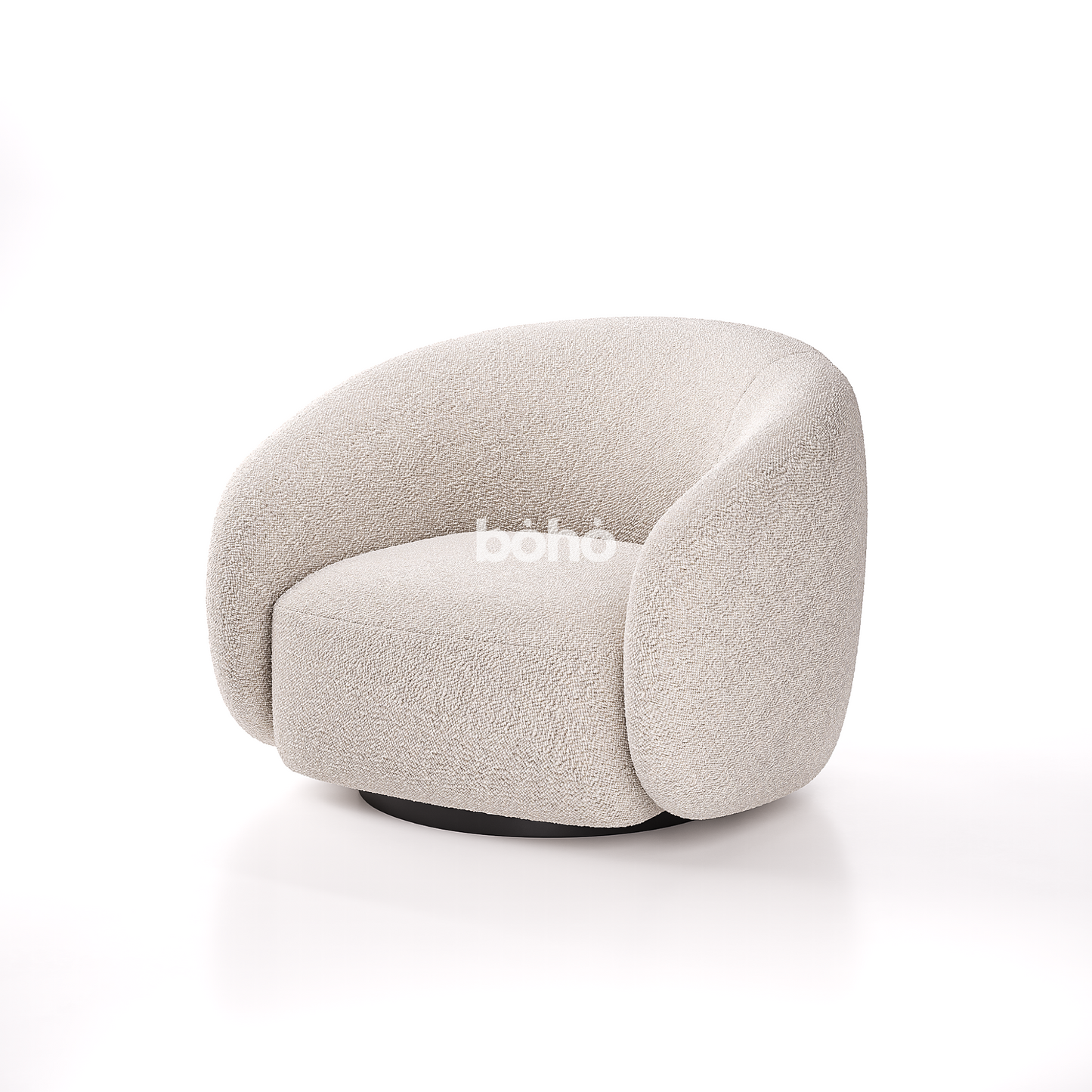 awwa armchair