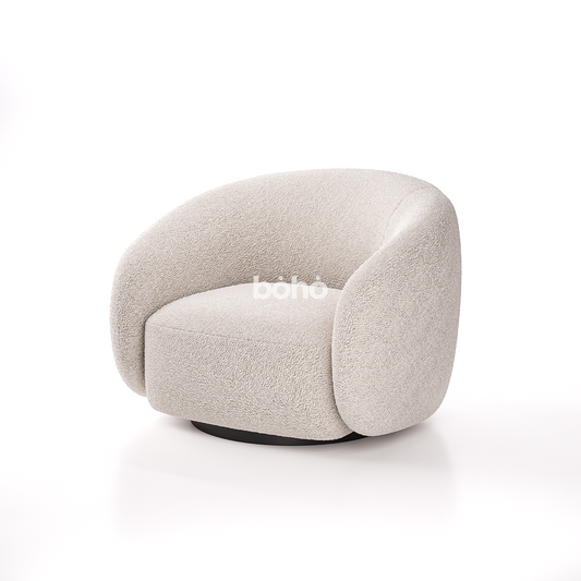 awwa armchair