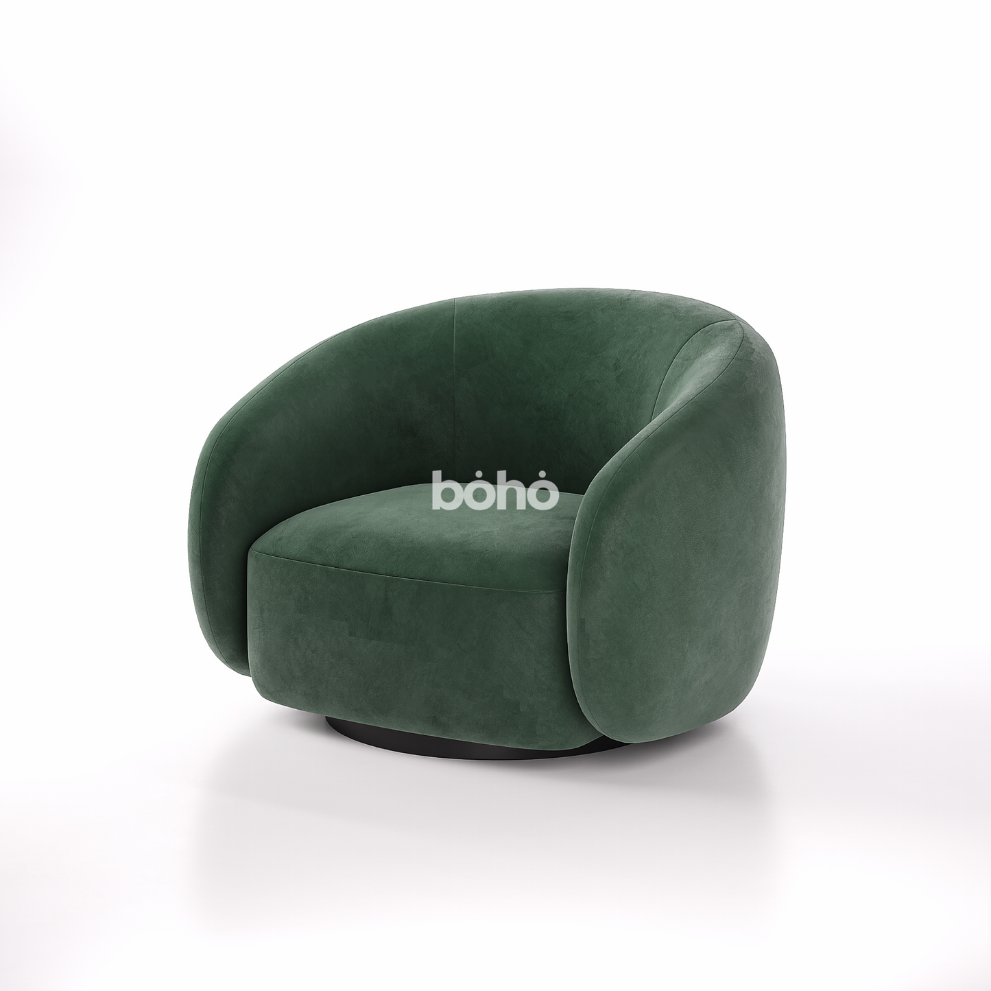awwa armchair