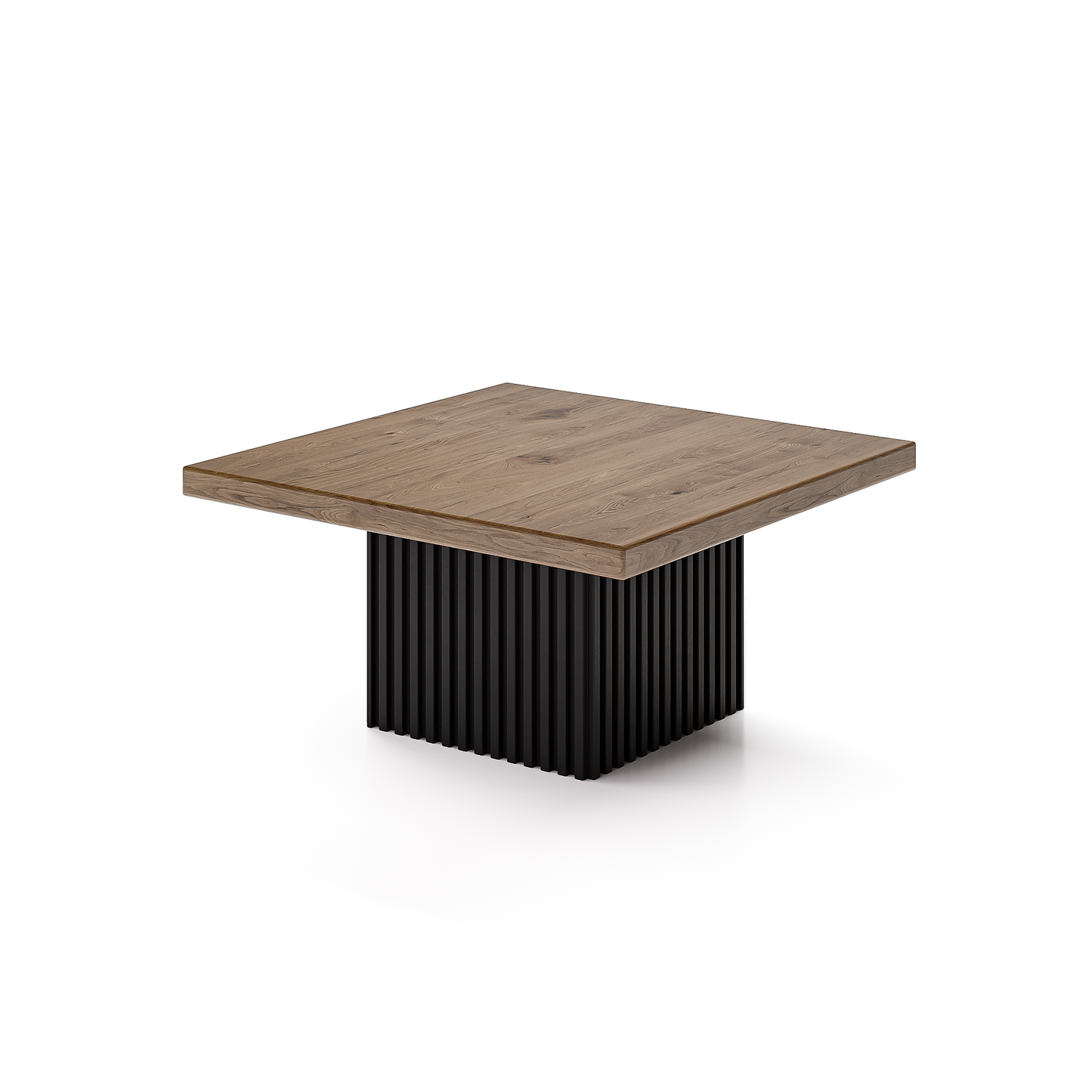 kanbi coffee table