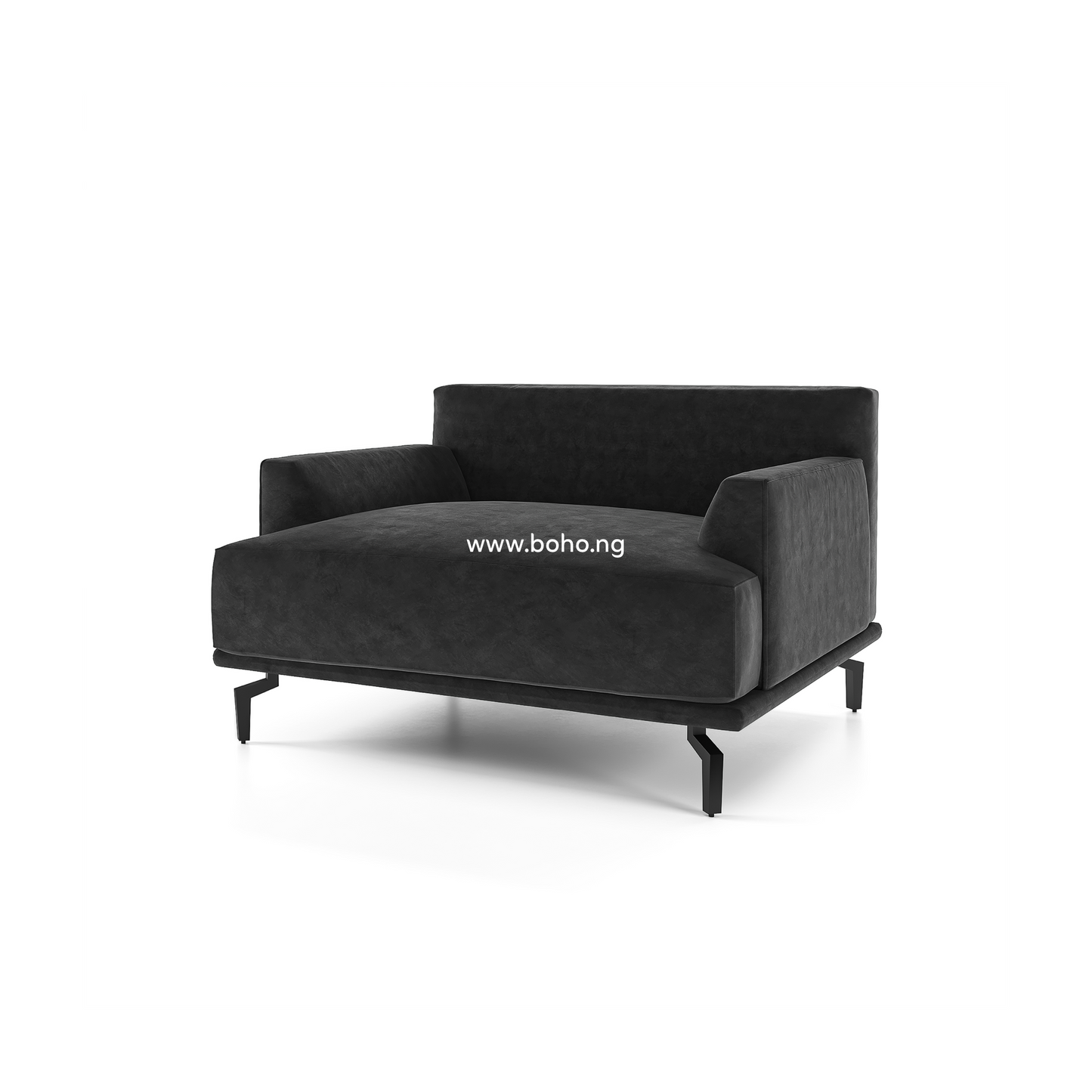 mfon sofa set