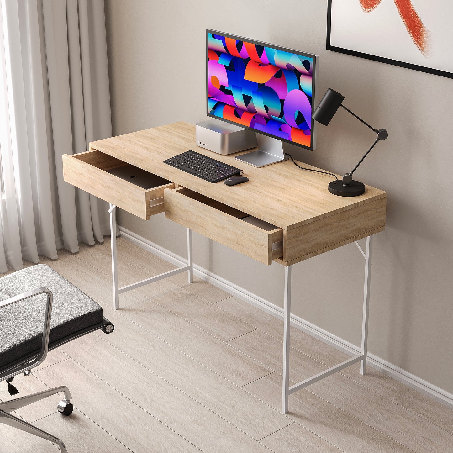 nero foldable table