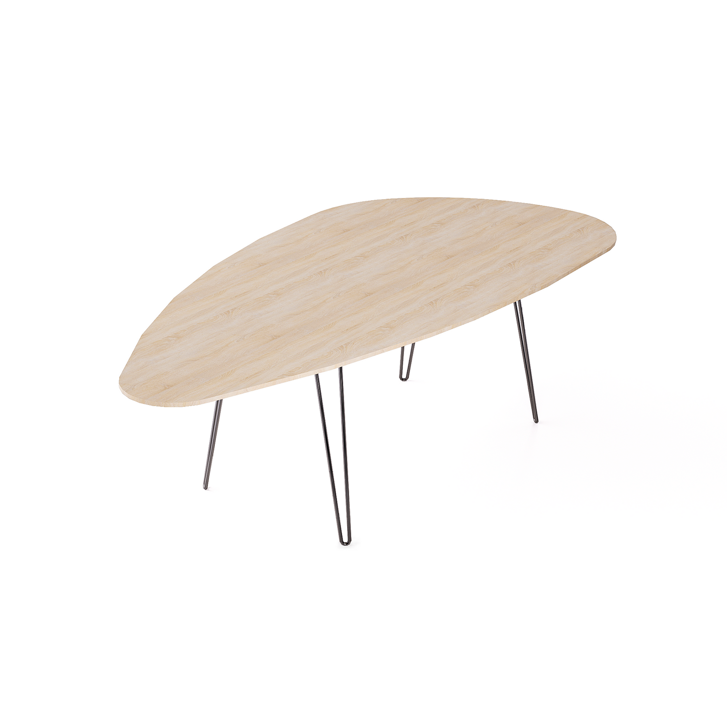 cosse dining table