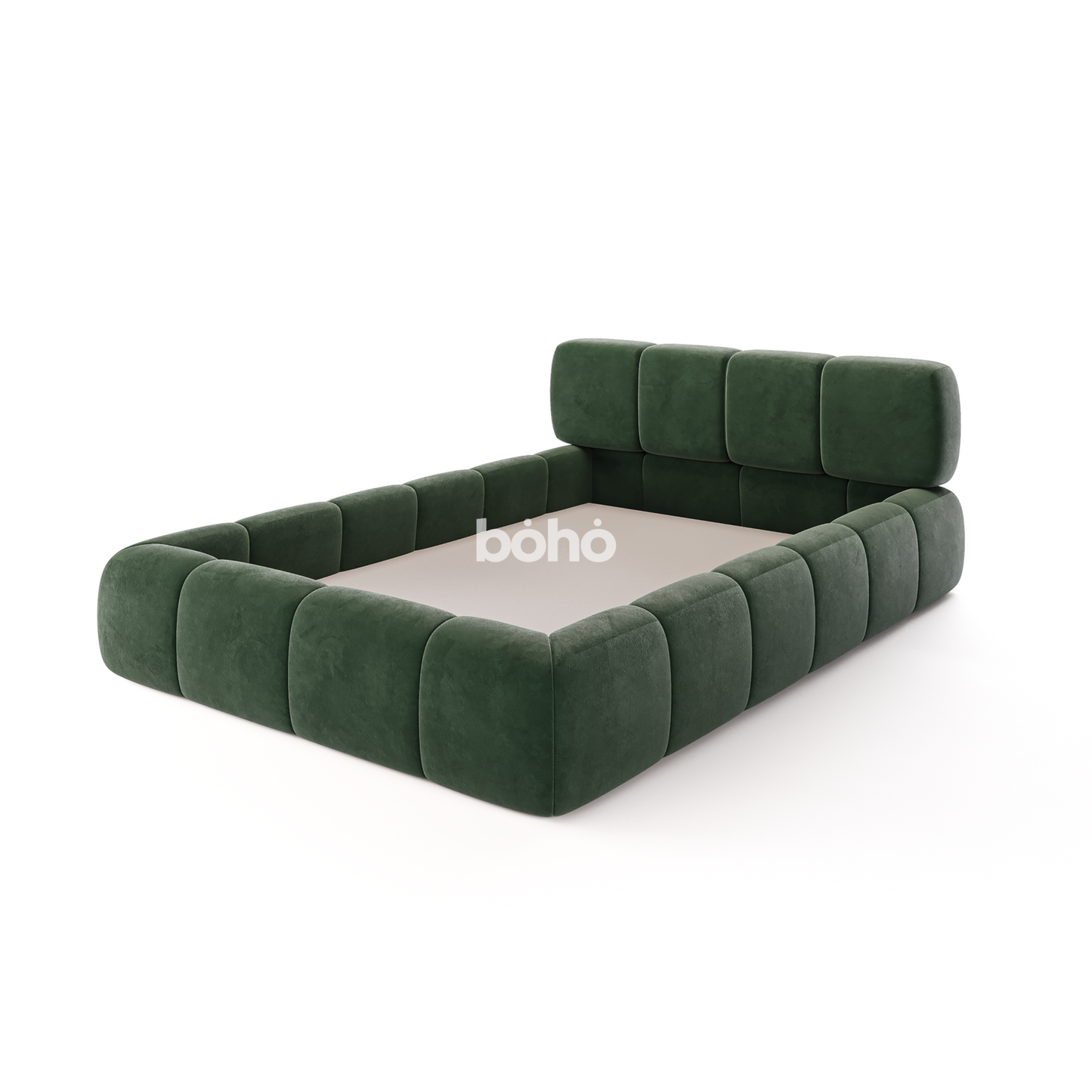 nola bed