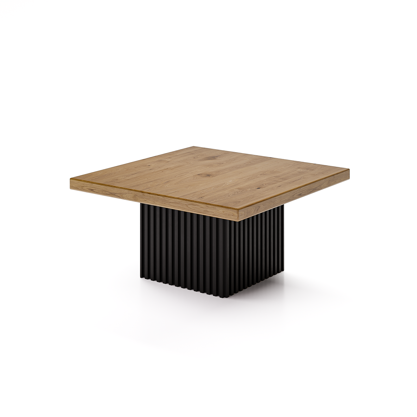kanbi coffee table