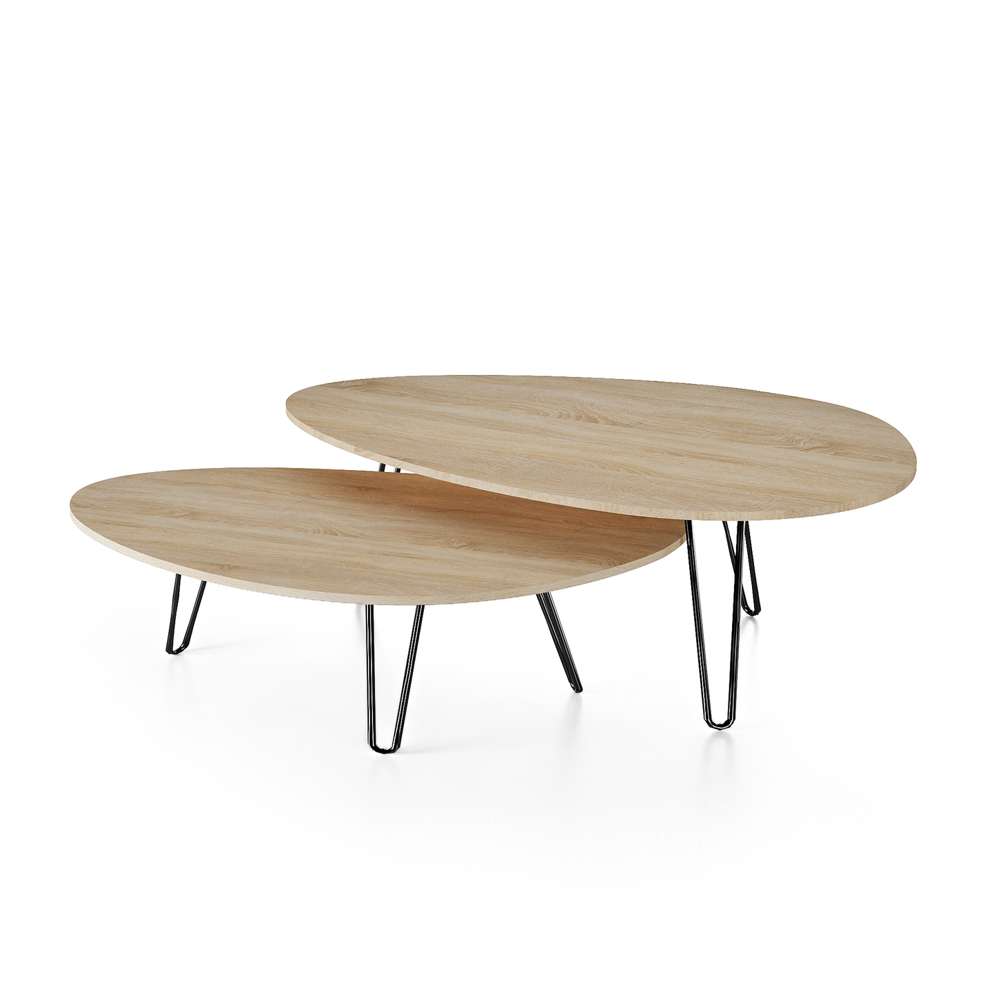 cosse center table (classic)