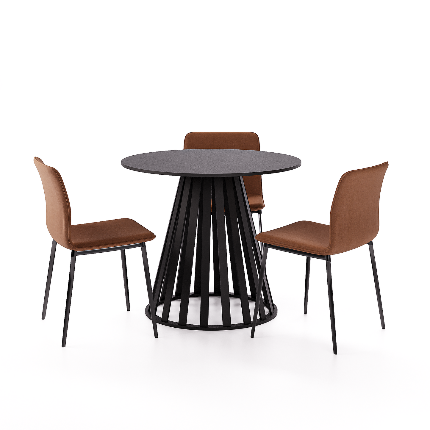 yosi dining set