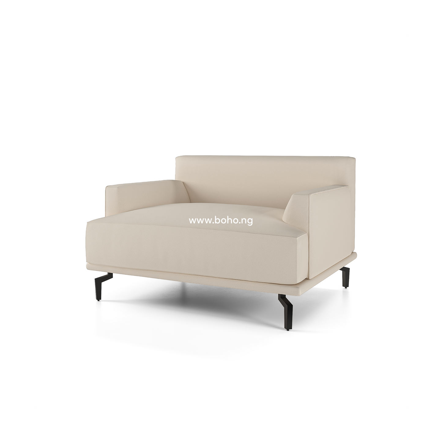 mfon sofa set