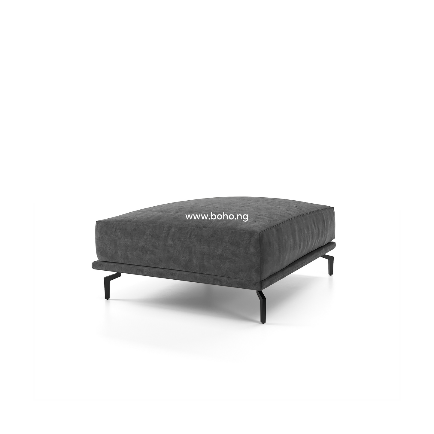 mfon sofa set