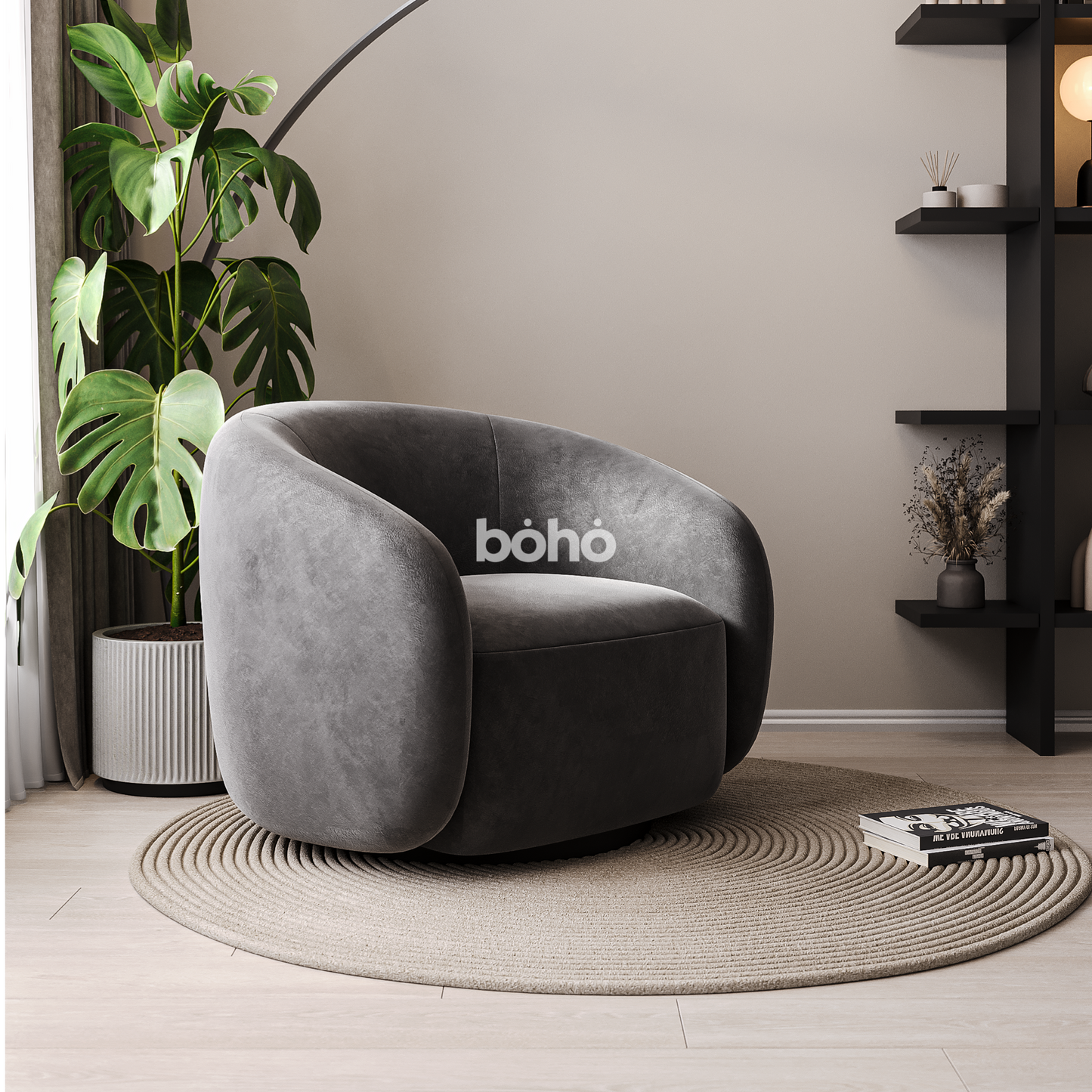 awwa armchair