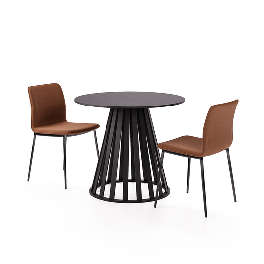 yosi dining set