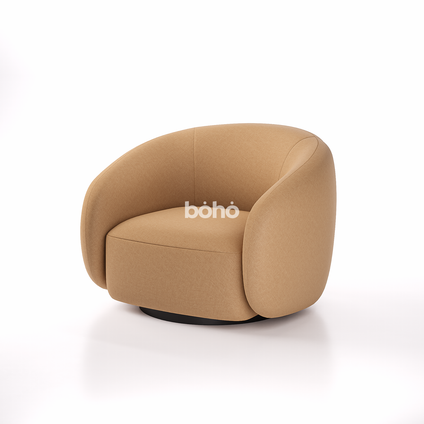 awwa armchair