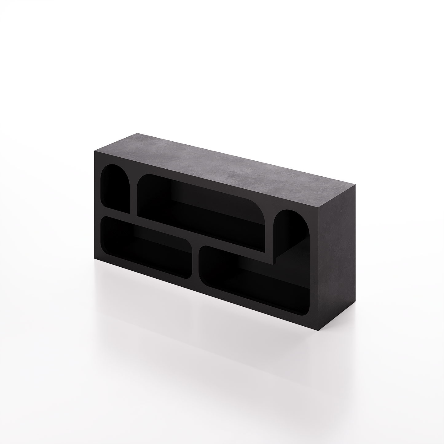 kudi console