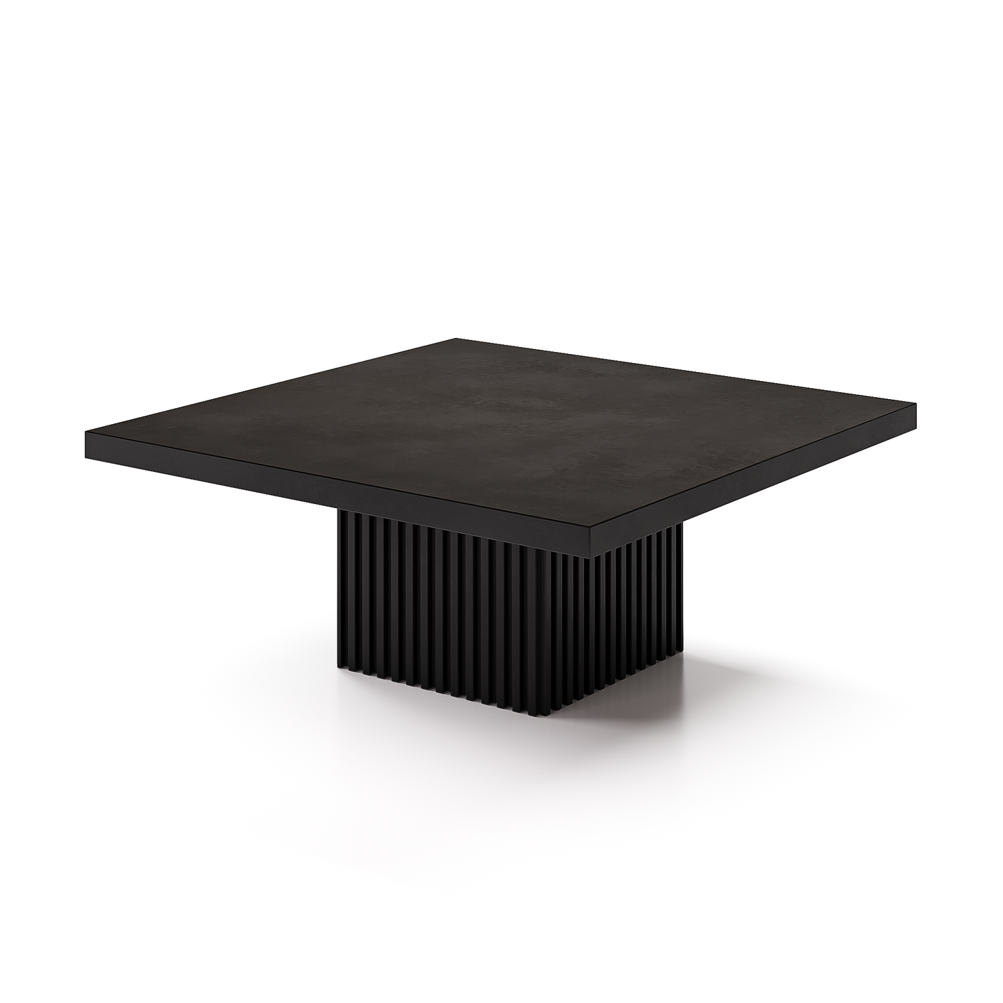 kanbi coffee table