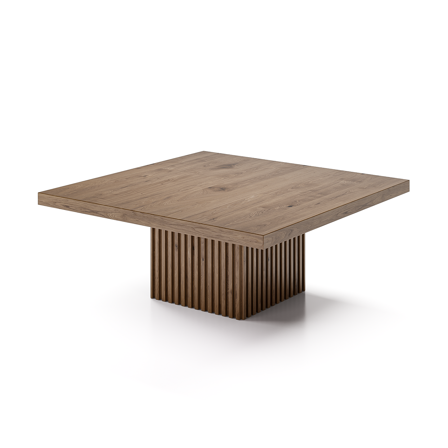 kanbi coffee table