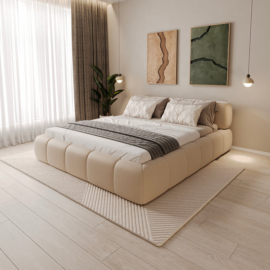 nola bed