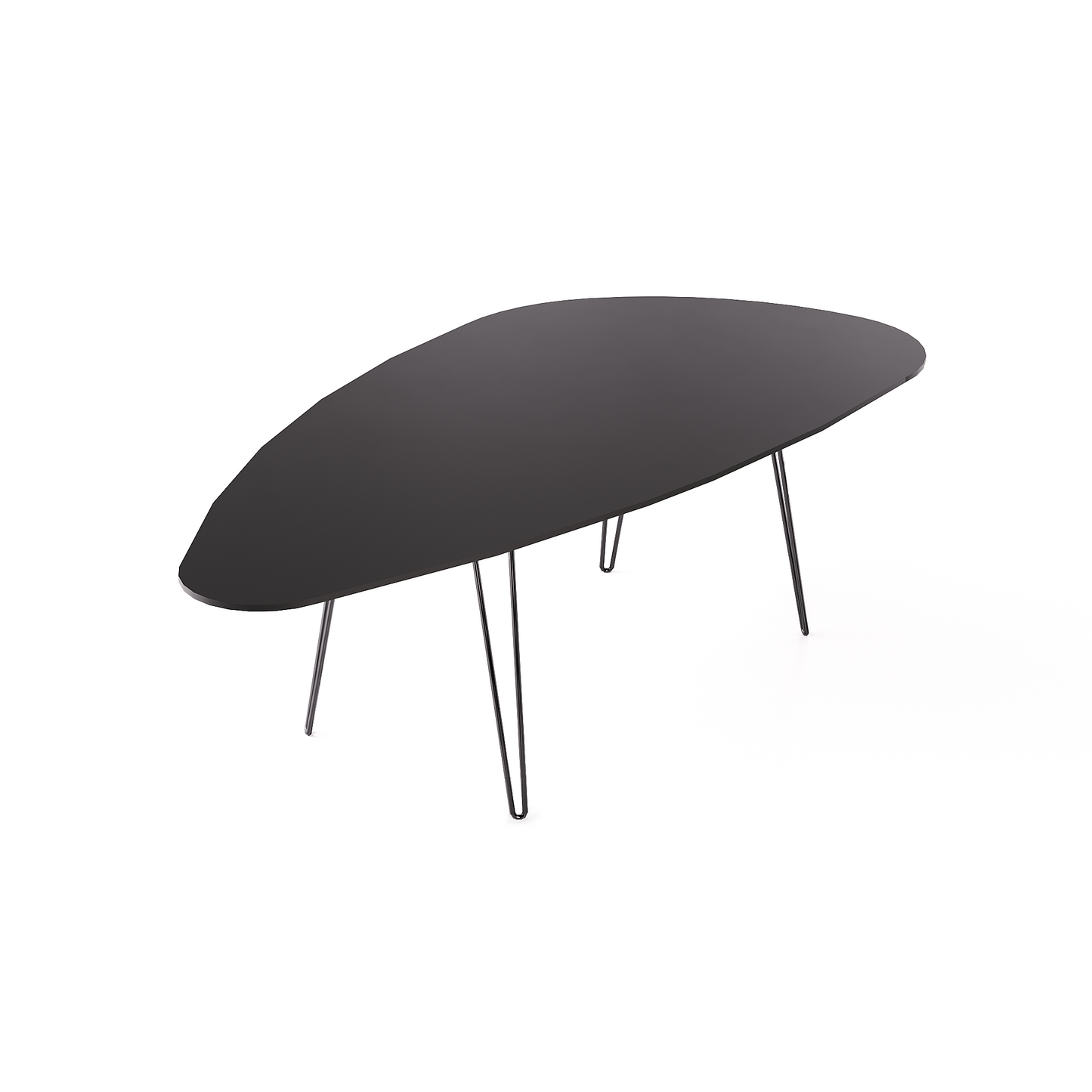 cosse dining table