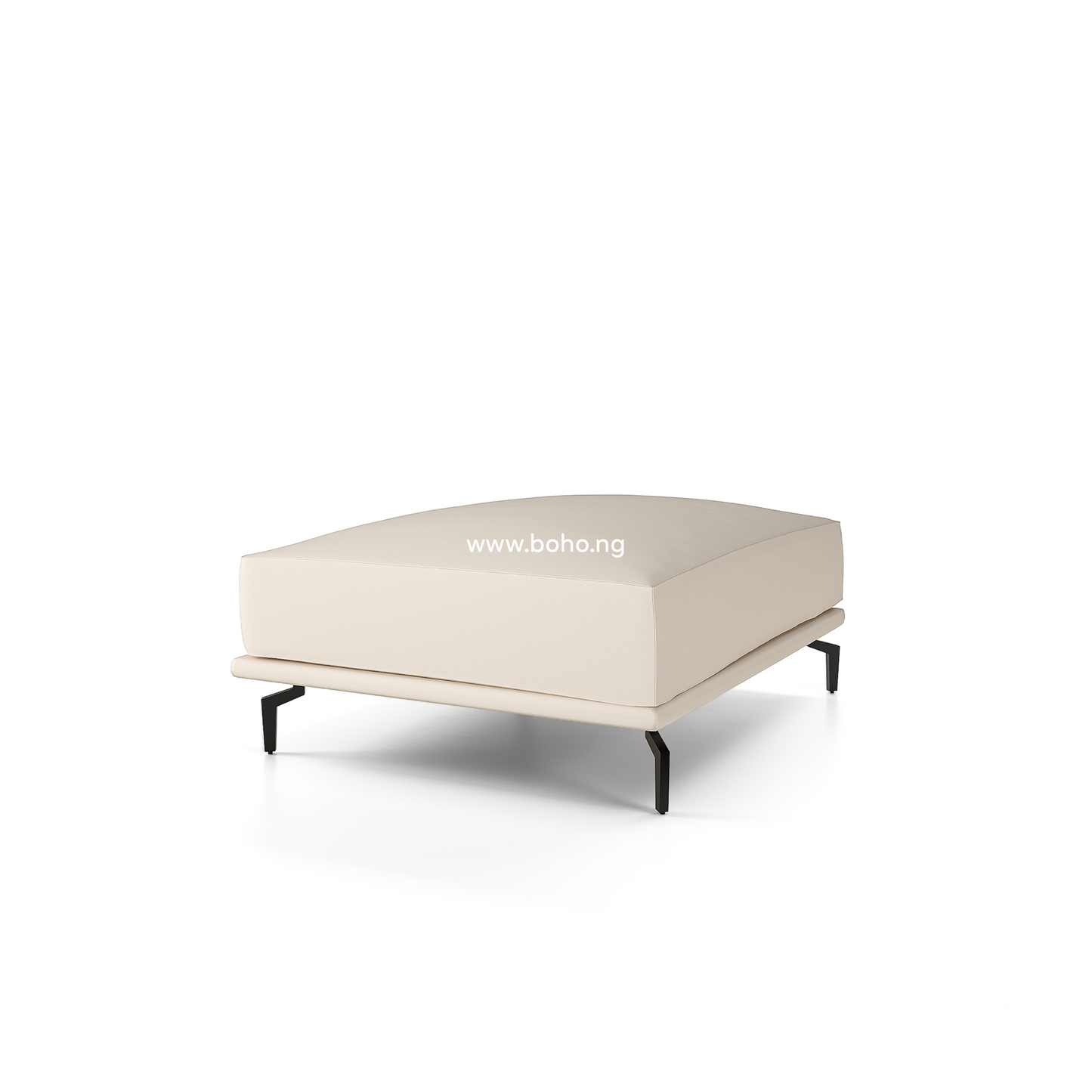 mfon sofa set