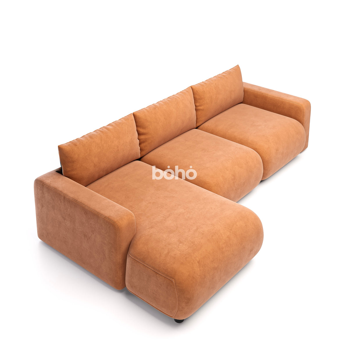 ovie sofa
