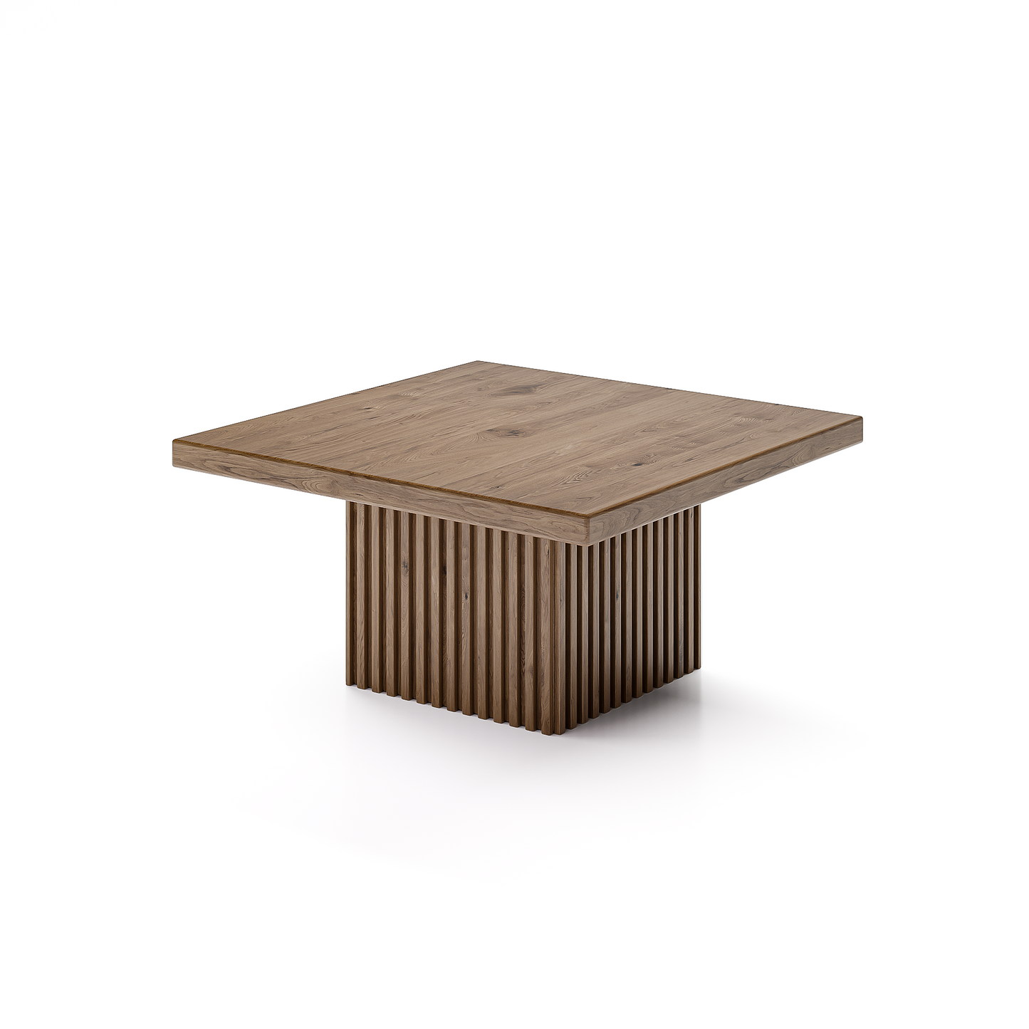 kanbi coffee table