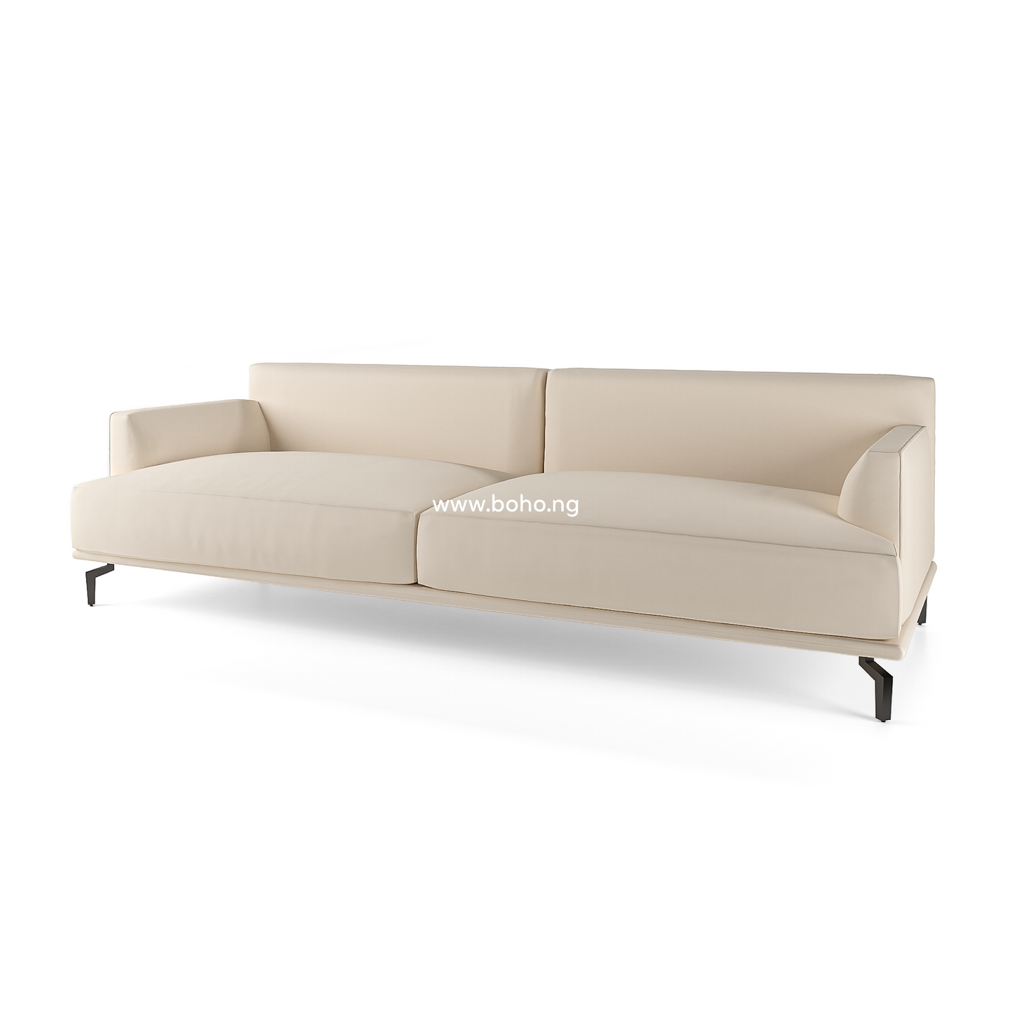 mfon sofa set