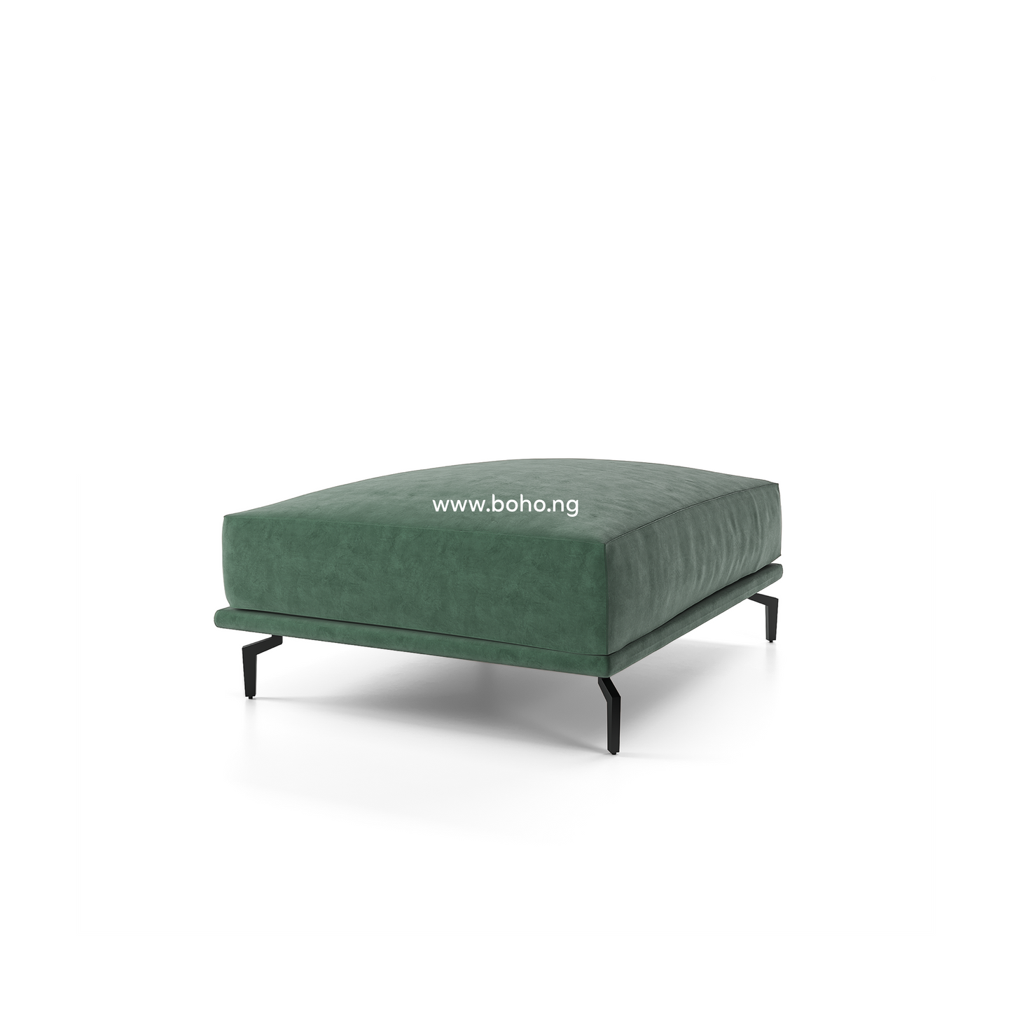 mfon sofa set