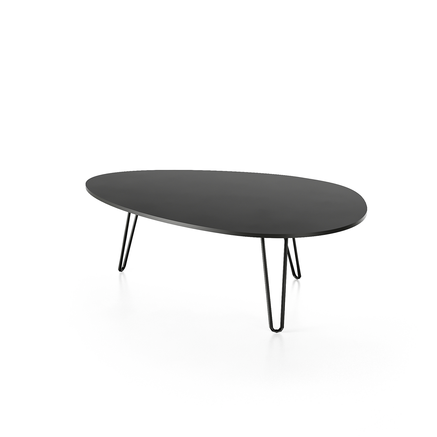 cosse center table (classic)