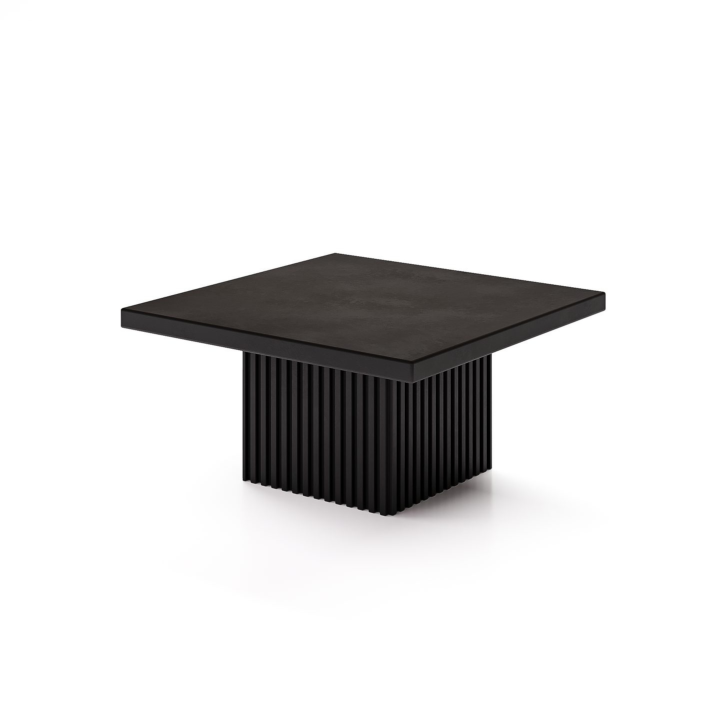 kanbi coffee table