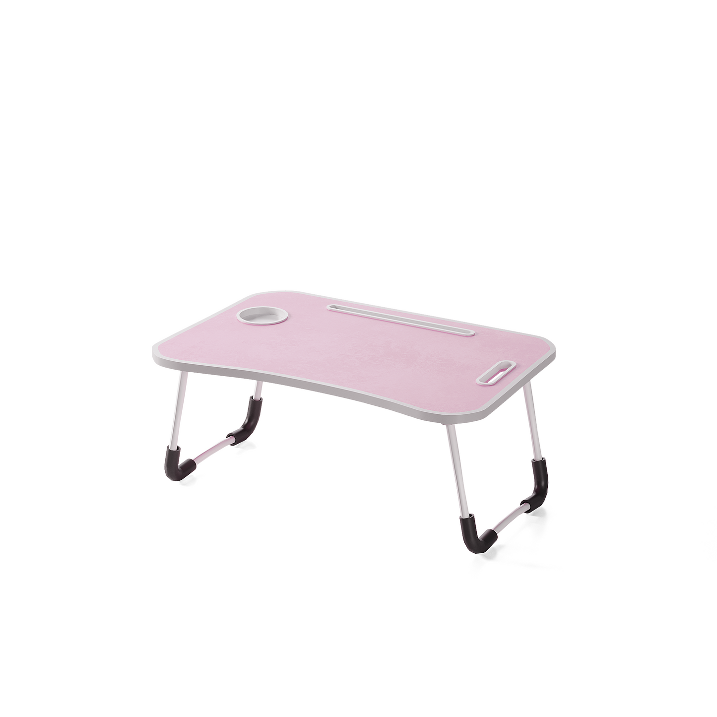 foldable laptop stand