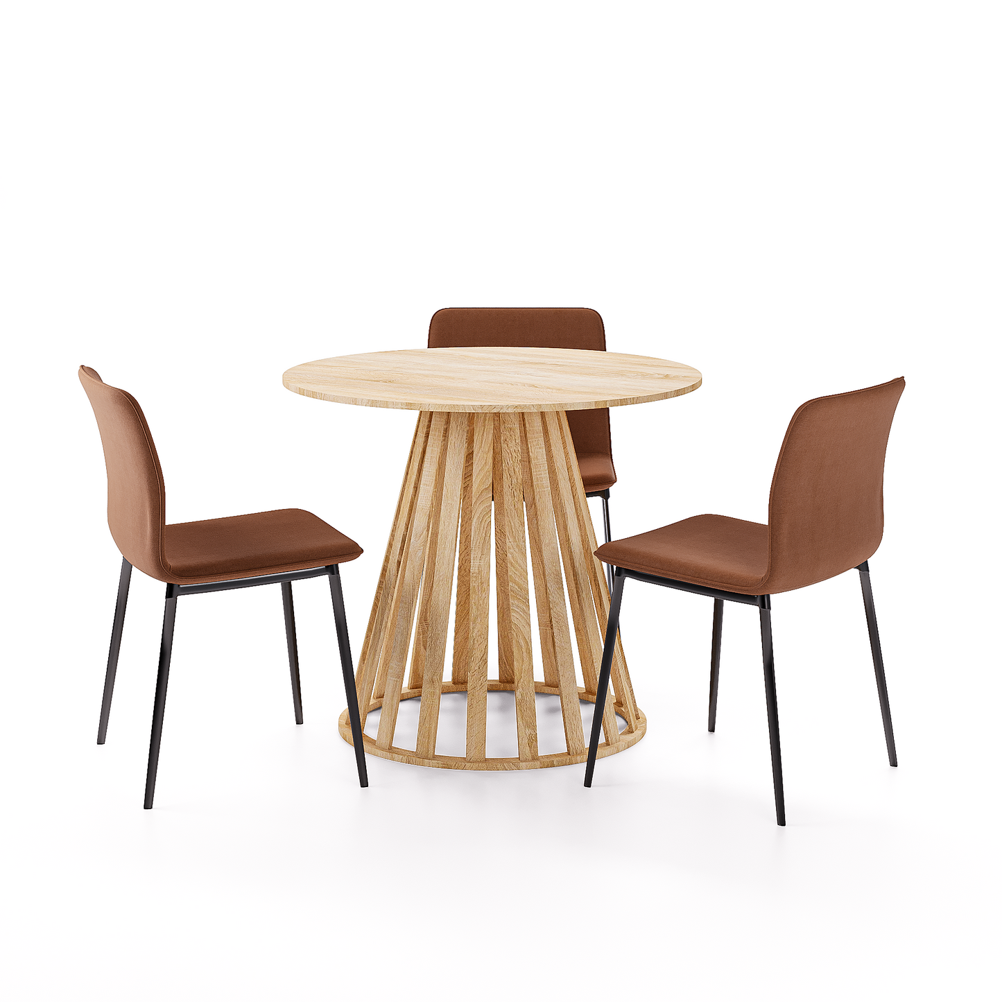 yosi dining set