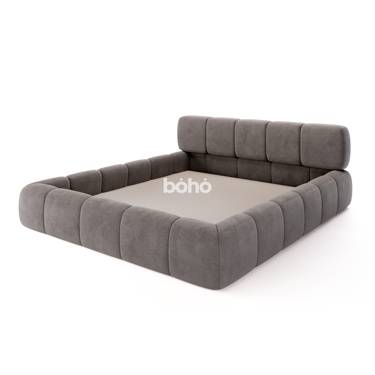 nola bed