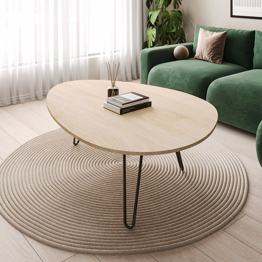 cosse center table (classic)