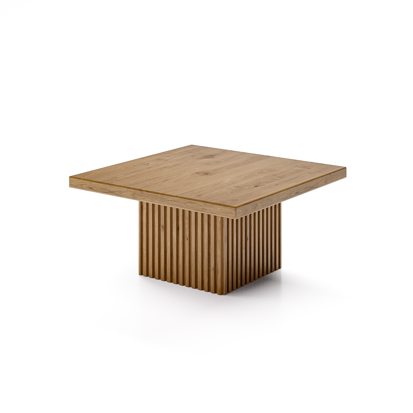 kanbi coffee table
