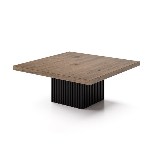 kanbi coffee table