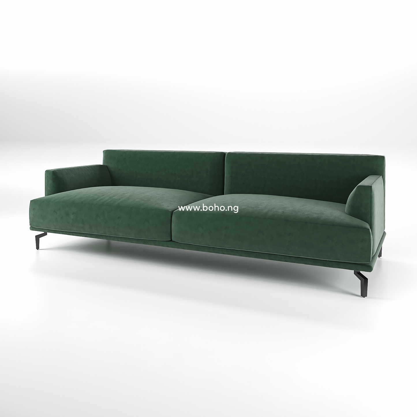 mfon sofa set