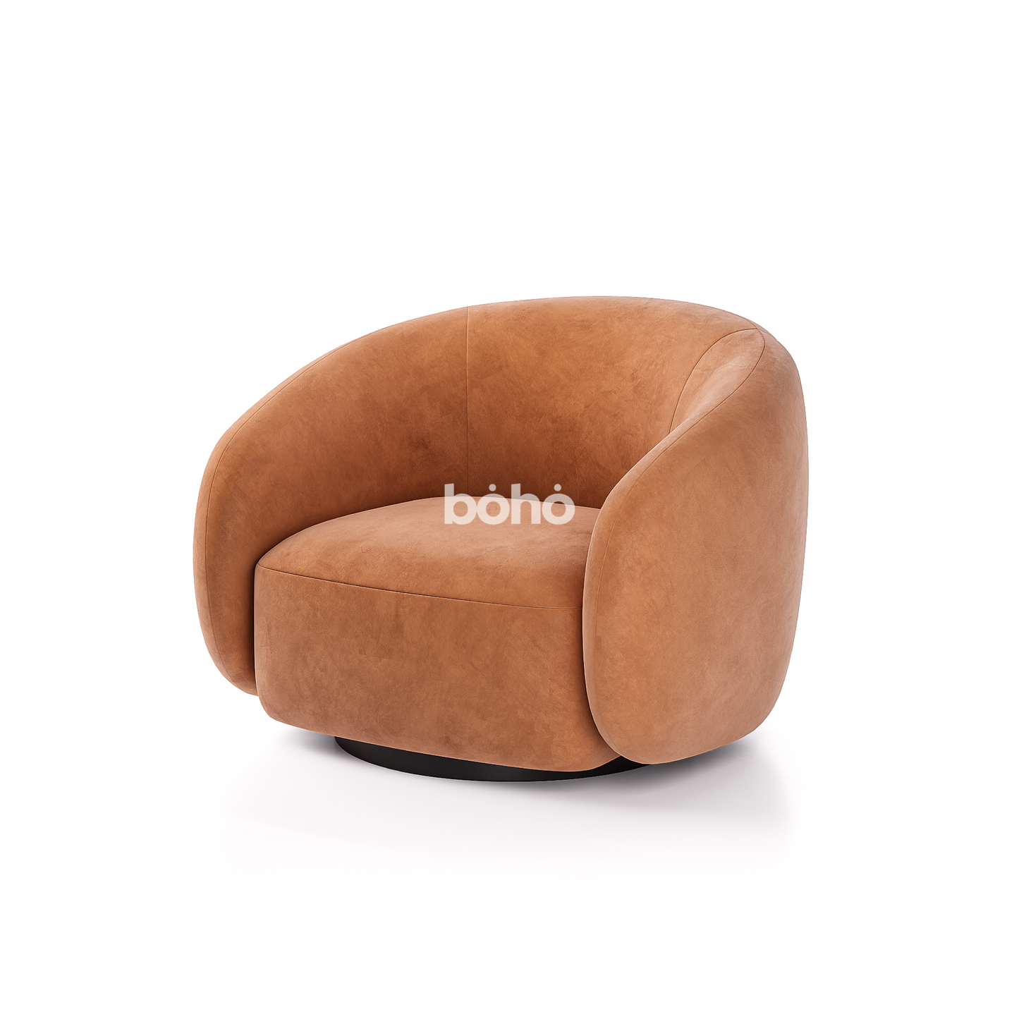 awwa armchair