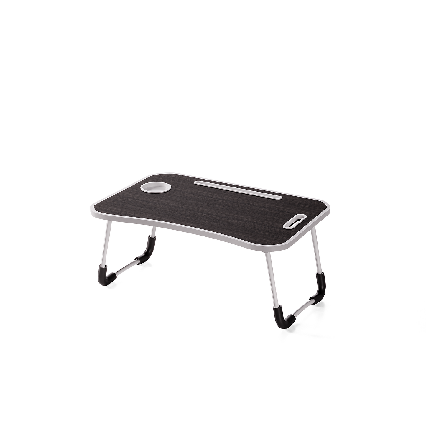 foldable laptop stand