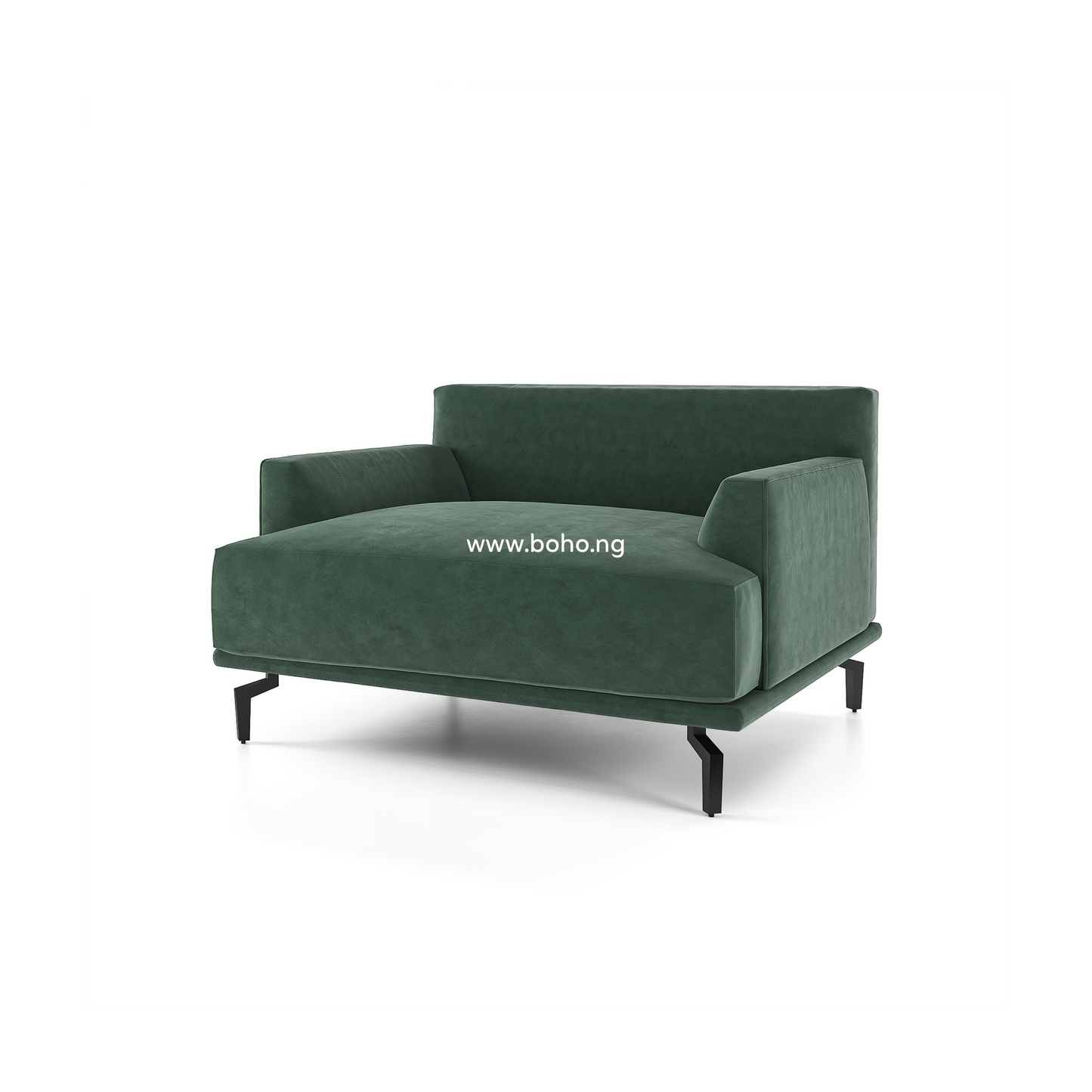 mfon sofa set