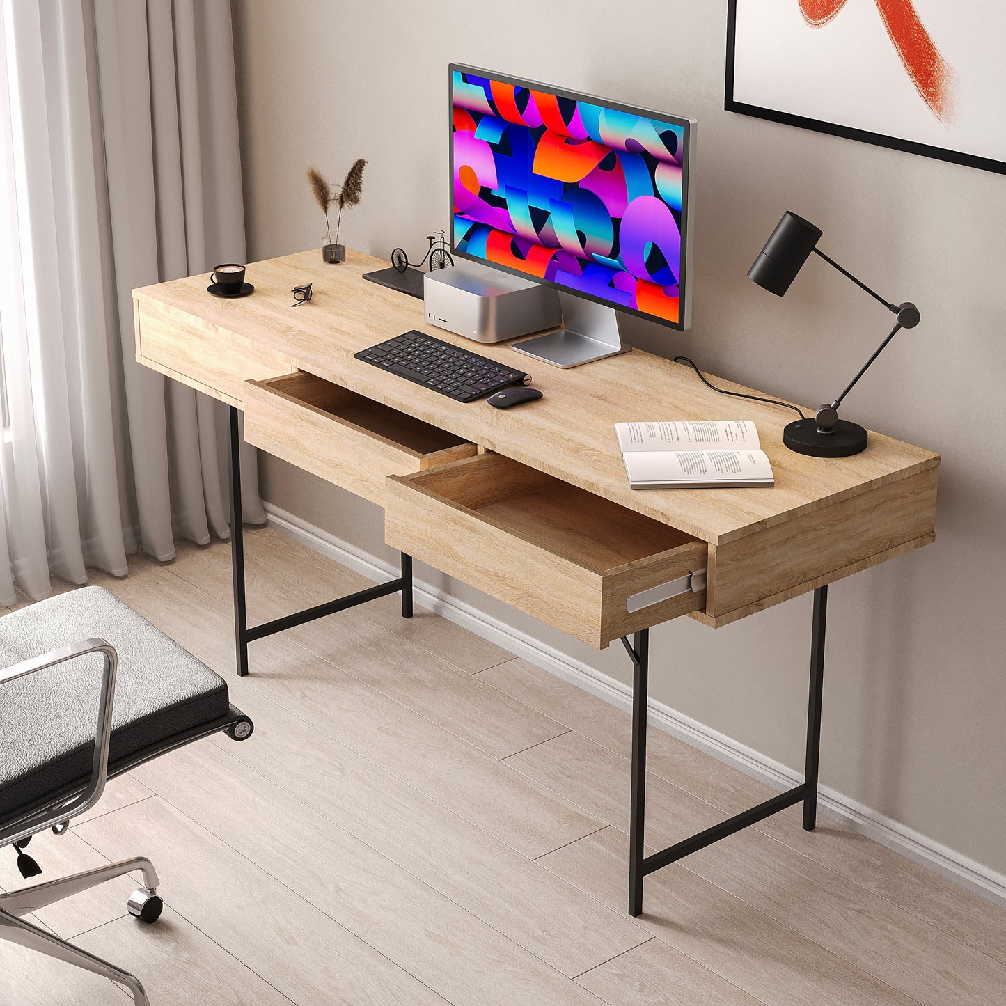 nero foldable table