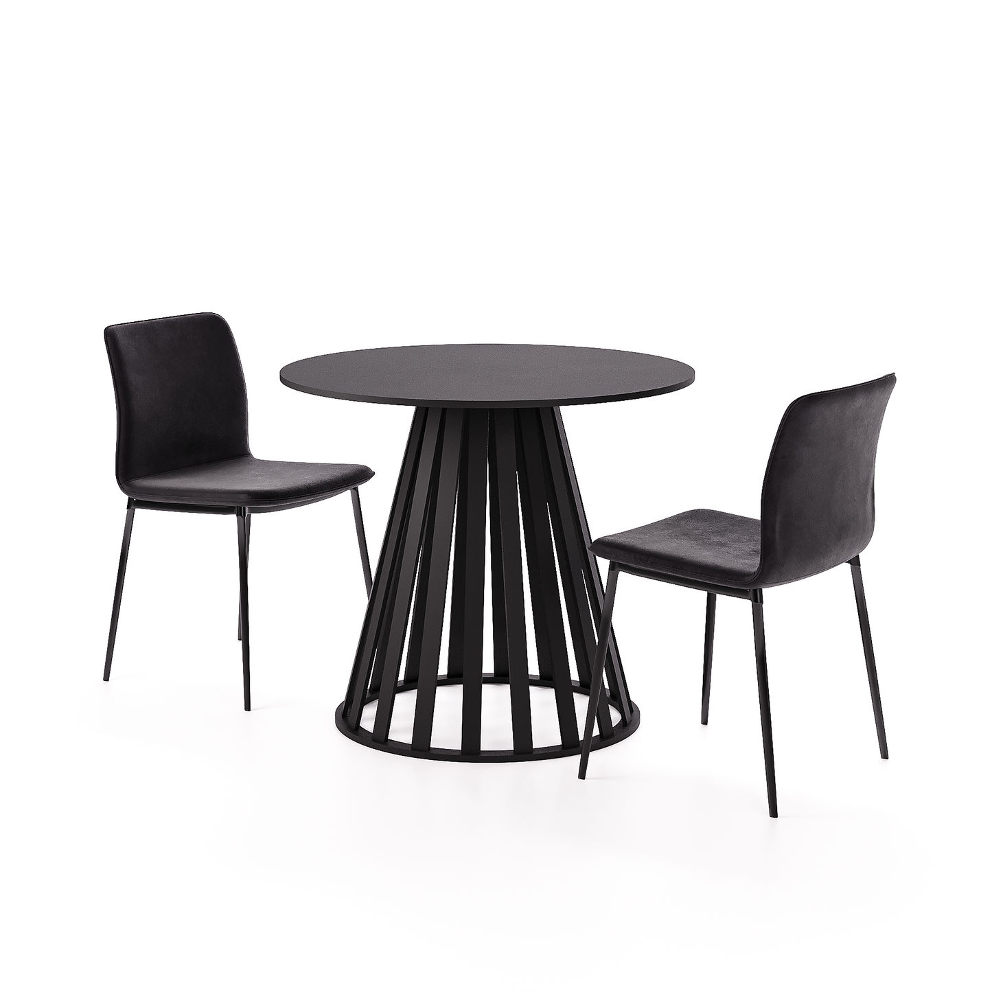 yosi dining set